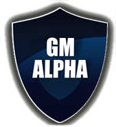 pSocial cliente Gm Alpha Serviços