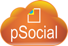 pSocial - Holerite Online