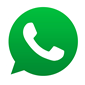 Whatsapp pSocial